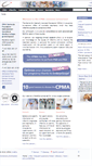 Mobile Screenshot of cpma.ch